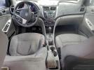 Hyundai ACCENT Se Image 10