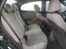 Hyundai ACCENT Se Image 11
