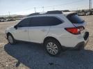 Subaru Outback 2.5i Premium Image 2