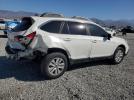 Subaru Outback 2.5i Premium Image 13