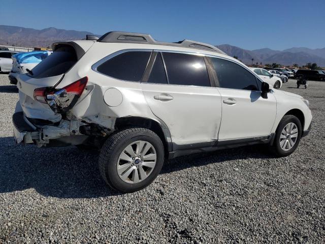 Subaru Outback 2.5i Premium Image 13