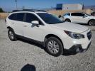 Subaru Outback 2.5i Premium Image 5