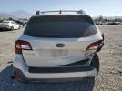 Subaru Outback 2.5i Premium Image 7