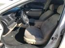 Subaru Outback 2.5i Premium Image 12