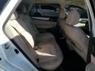 Subaru Outback 2.5i Premium Image 9