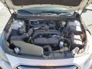 Subaru Outback 2.5i Premium Image 8
