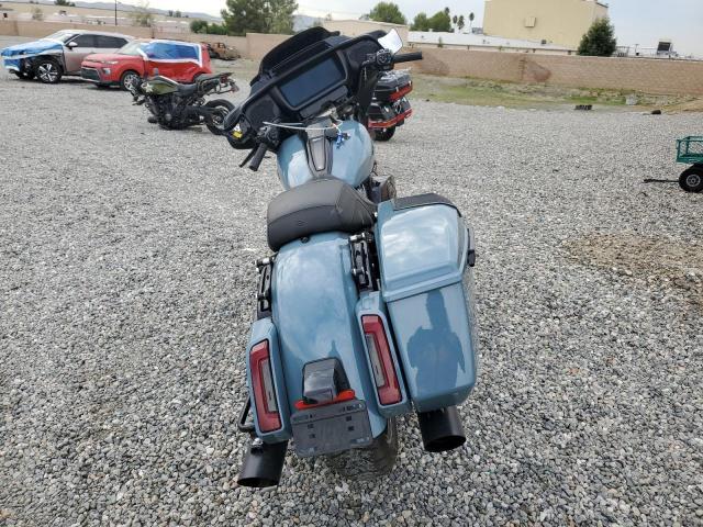 Harley-Davidson Fl Image 9