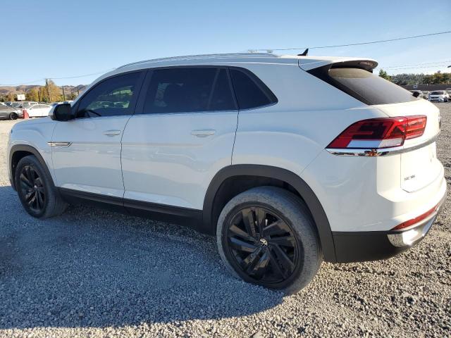 Volkswagen Atlas Se Image 8