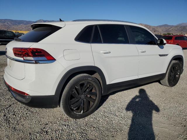 Volkswagen Atlas Se Image 2