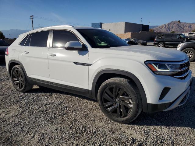 Volkswagen Atlas Se Image 12