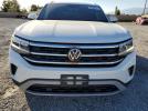 Volkswagen Atlas Se Image 4
