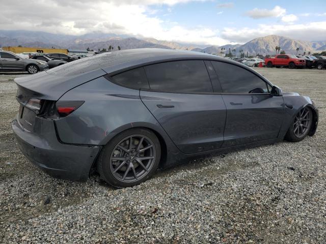 Tesla Model 3 Image 2