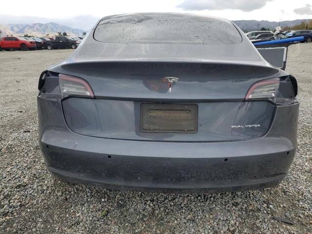 Tesla Model 3 Image 4