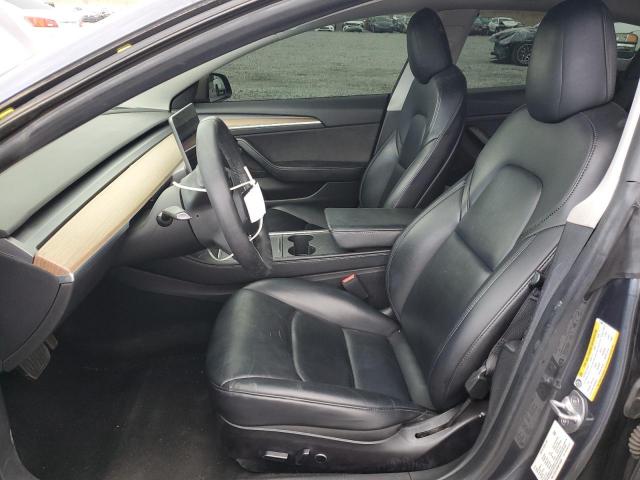 Tesla Model 3 Image 5