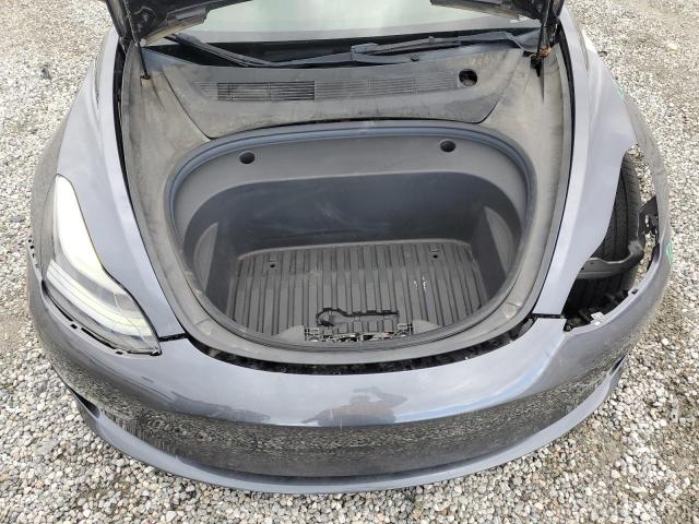 Tesla Model 3 Image 13