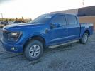 Ford F-150 Stx Image 1