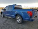 Ford F-150 Stx Image 11