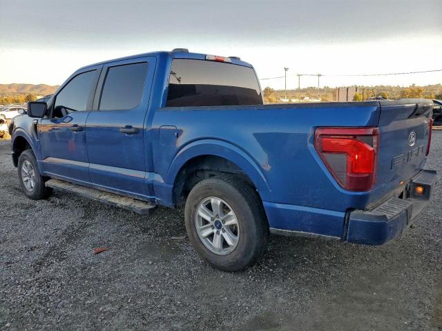 Ford F-150 Stx Image 11