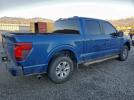 Ford F-150 Stx Image 9