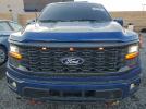 Ford F-150 Stx Image 10