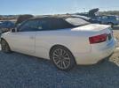 Audi A5 Premium Plus Image 4