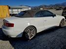 Audi A5 Premium Plus Image 6