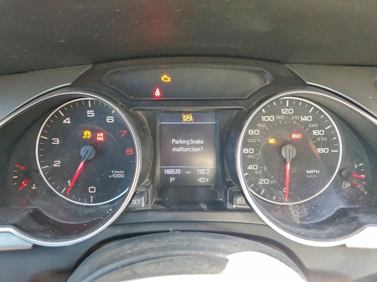 Audi A5 Premium Plus Image 12