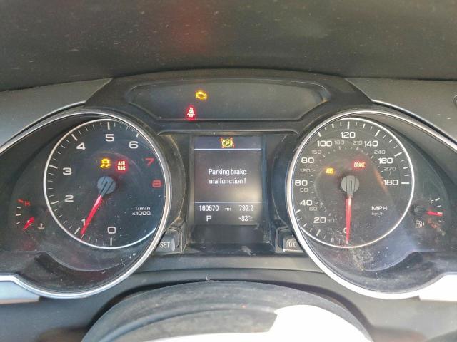 Audi A5 Premium Plus Image 12