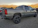 Chevrolet Silverado C1500 Image 9