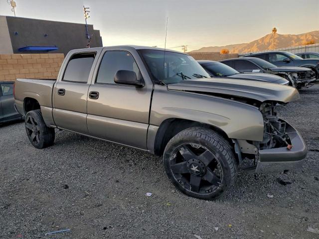 Chevrolet Silverado C1500 Image 6