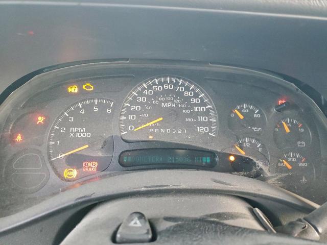 Chevrolet Silverado C1500 Image 7