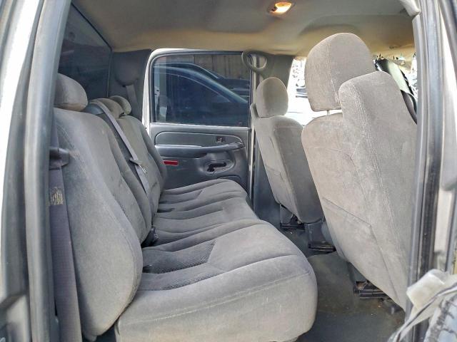 Chevrolet Silverado C1500 Image 12