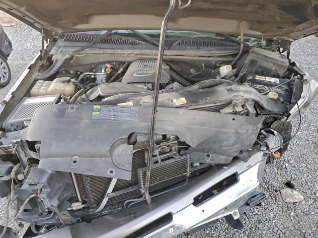 Chevrolet Silverado C1500 Image 11