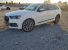 Audi Q7 Premium Plus Image 1