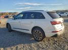 Audi Q7 Premium Plus Image 14