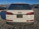 Audi Q7 Premium Plus Image 13