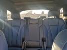 Audi Q7 Premium Plus Image 11