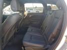 Audi Q7 Premium Plus Image 8