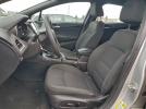 Chevrolet Cruze Lt Image 6