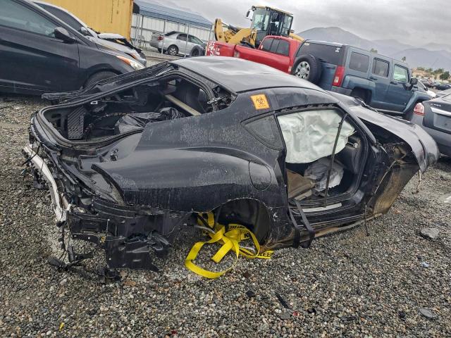 Toyota Supra Base Image 2