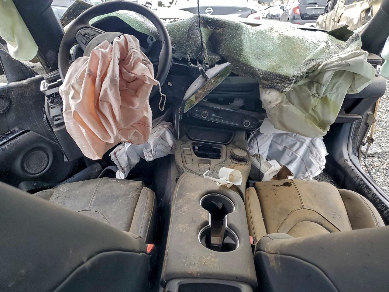 Toyota Supra Base Image 9