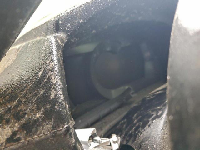 Toyota Supra Base Image 7