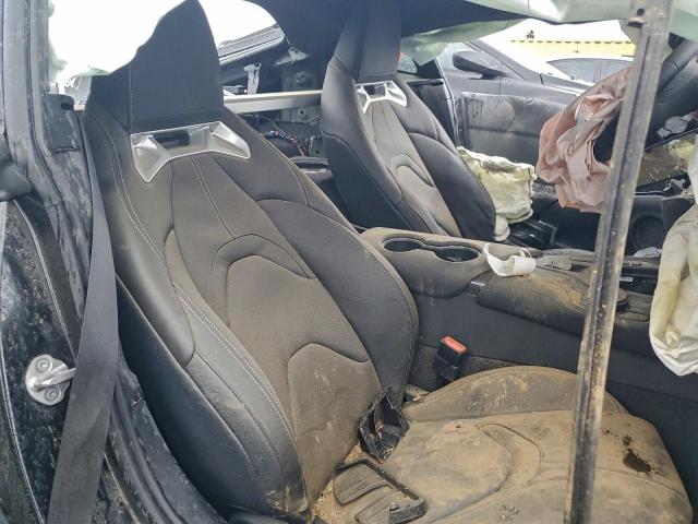 Toyota Supra Base Image 11