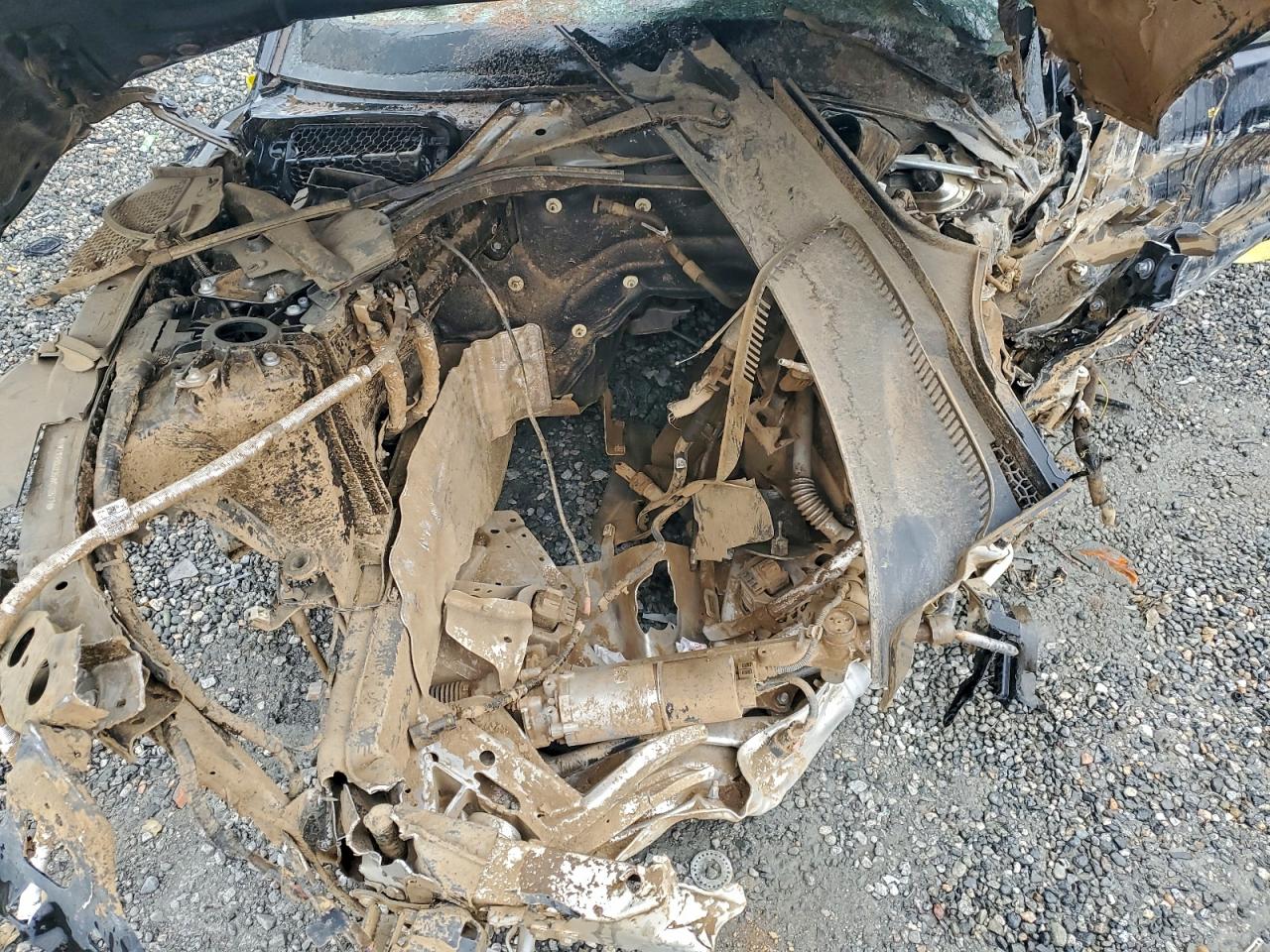 Toyota Supra Base Image 10