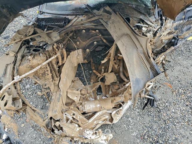 Toyota Supra Base Image 10