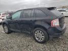 Ford Edge Sel Image 13