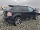 Ford Edge Sel Image 3
