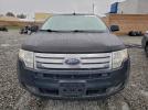 Ford Edge Sel Image 2