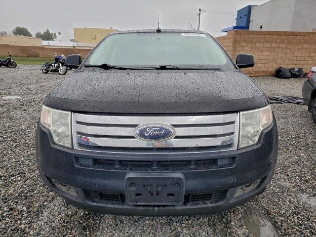 Ford Edge Sel Image 2