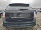 Ford Edge Sel Image 5